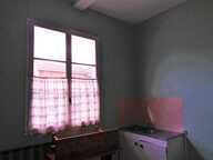 MAISON AVEC TRAVAUX — photo 3