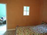 MAISON AVEC TRAVAUX — photo 4