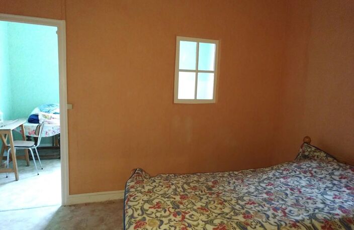 MAISON AVEC TRAVAUX — photo 4