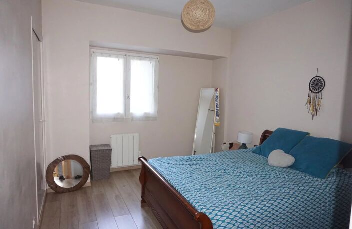 T2 Loué pour investisseur — photo 5