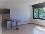 Appartement 1 pièce  à vendre  — photo 2
