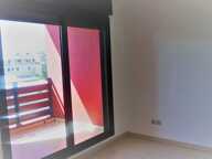 Appartement 1 pièce  à vendre  — photo 3