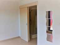 Appartement 1 pièce  à vendre  — photo 4