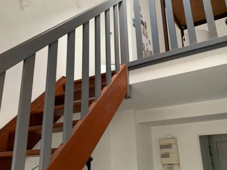 Nouveau EXCLUSIF BREST APT T1 — photo 1