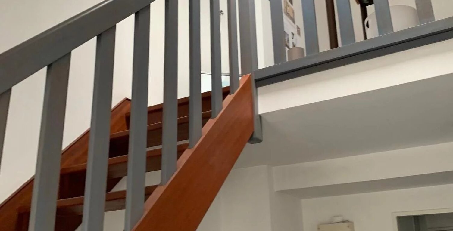 Nouveau EXCLUSIF BREST APT T1 — photo 1
