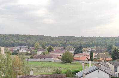 SOUS COMPROMIS — photo du bien