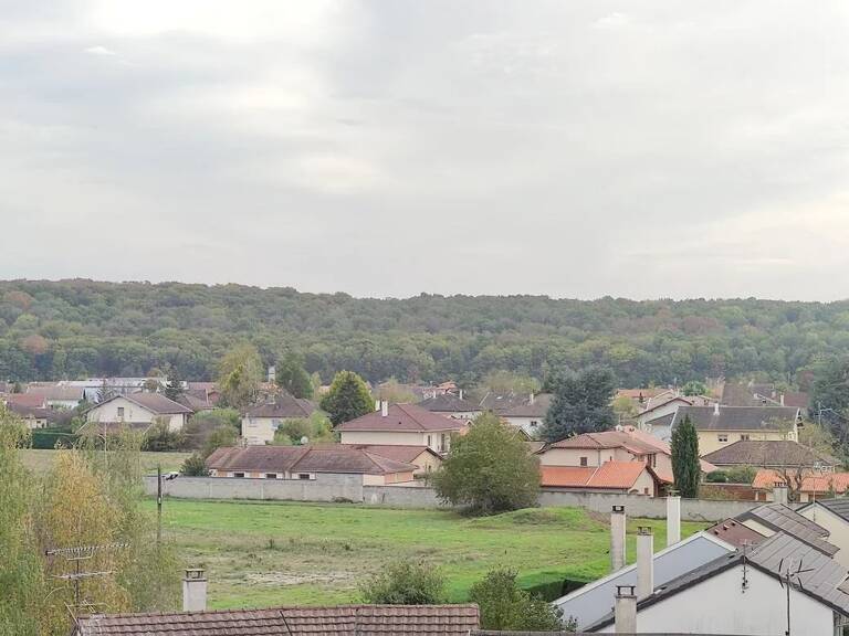SOUS COMPROMIS — photo 1