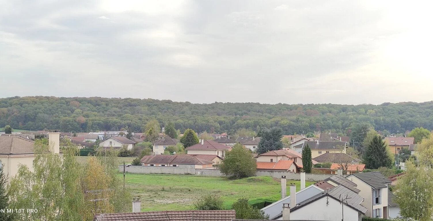 SOUS COMPROMIS — photo 1