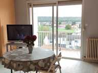 SOUS COMPROMIS — photo 2