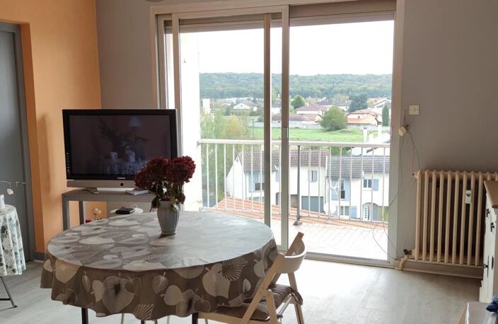 SOUS COMPROMIS — photo 2