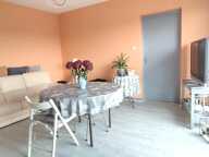 SOUS COMPROMIS — photo 3