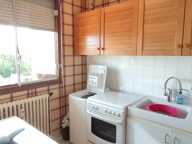 SOUS COMPROMIS — photo 4