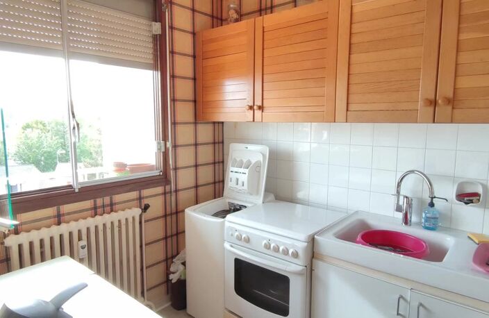 SOUS COMPROMIS — photo 4