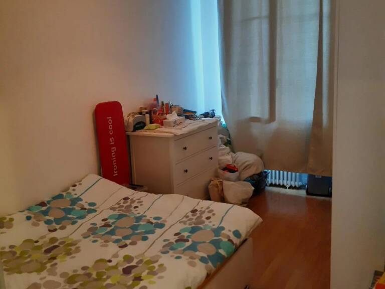 SAINT ETIENNE GRAND GONNET F4 — photo 1