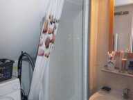 Duplex vue port de plaisance — photo 4