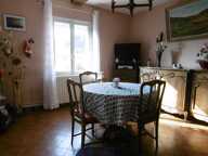 Maison de ville avec jardin et garage secteur golf — photo 4