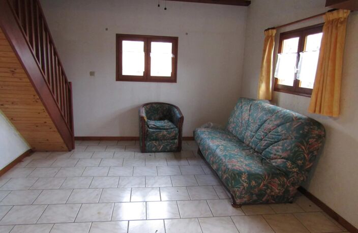 PROUILLY - CHALET 15 MIN. DE REIMS — photo 2