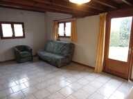 PROUILLY - CHALET 15 MIN. DE REIMS — photo 4