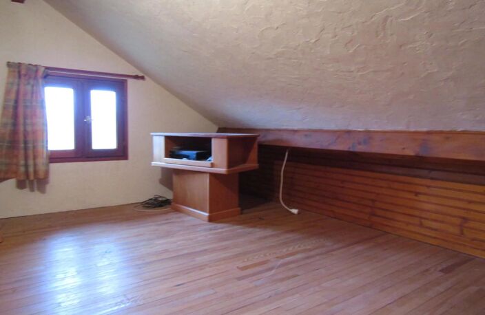 PROUILLY - CHALET 15 MIN. DE REIMS — photo 5