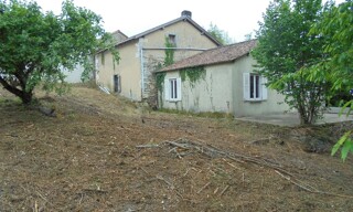 Photo du bien