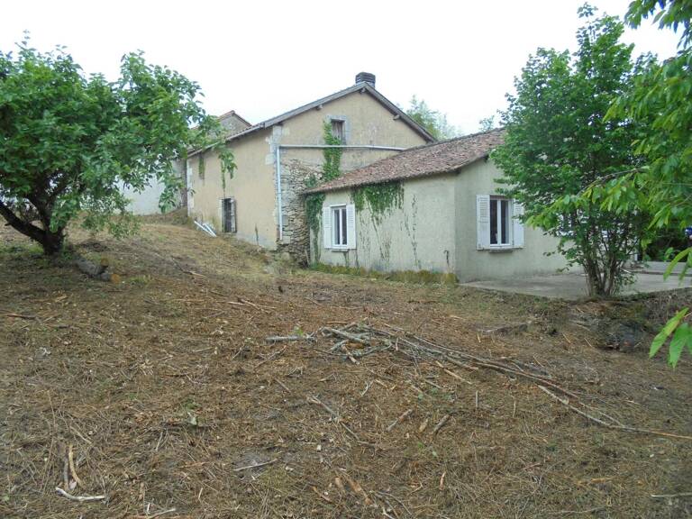 ANNESSE ET BEAULIEU — photo 1
