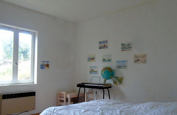 ANNESSE ET BEAULIEU — photo 3