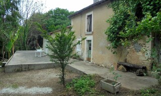 Photo N° 4