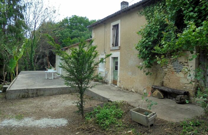 ANNESSE ET BEAULIEU — photo 4