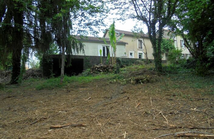 ANNESSE ET BEAULIEU — photo 5