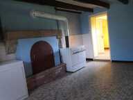 Petite maison de plain pied — photo 2