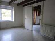 Petite maison de plain pied — photo 3