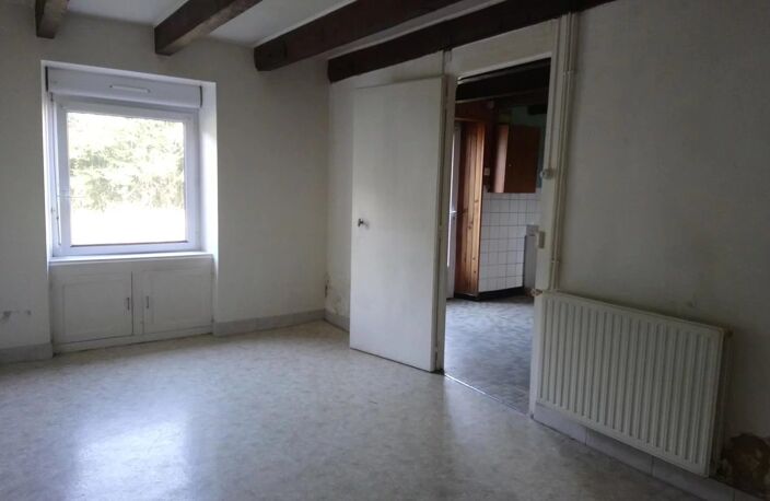 Petite maison de plain pied — photo 3