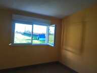 Petite maison de plain pied — photo 4