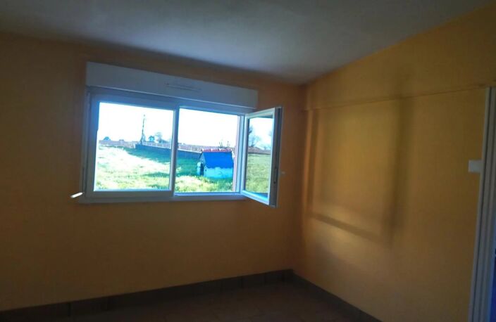 Petite maison de plain pied — photo 4