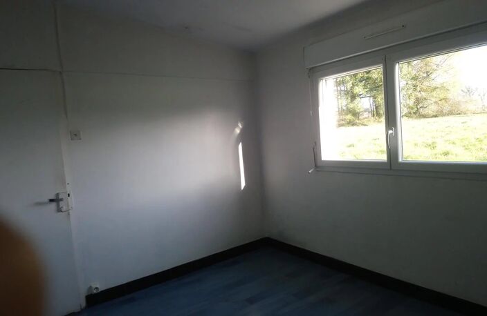 Petite maison de plain pied — photo 5