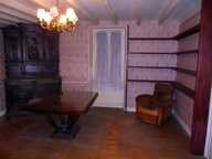 Imposante maison — photo 2
