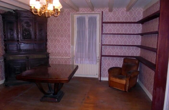 Imposante maison — photo 2
