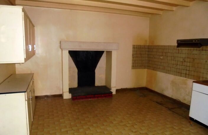 Imposante maison — photo 3