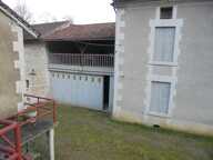 Imposante maison — photo 4