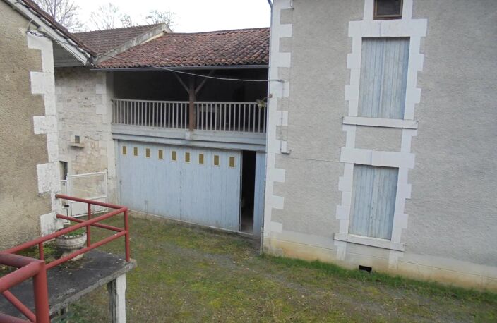 Imposante maison — photo 4