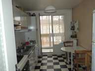 Appartement - Type 3 - Roanne Centre Gare - — photo 2