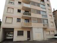 Appartement - Type 3 - Roanne Centre Gare - — photo 3