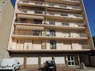 Appartement - Type 3 - Roanne Centre Gare - — photo 4