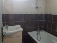 INVEST ST ETIENNE SOLAURE  F4 + GARAGE — photo 2