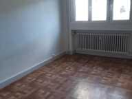 INVEST ST ETIENNE SOLAURE  F4 + GARAGE — photo 3