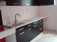 INVEST ST ETIENNE SOLAURE  F4 + GARAGE — photo 4