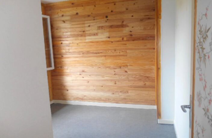 Maison de Plain Pied — photo 3