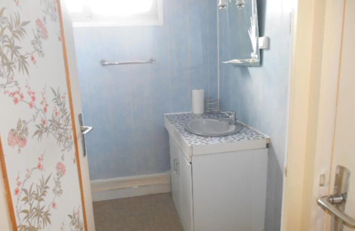 Maison de Plain Pied — photo 5
