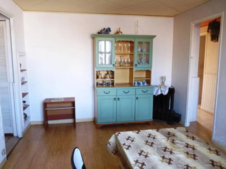 Appartement 3 pièces  à vendre  — photo 1