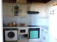 Appartement 3 pièces  à vendre  — photo 2